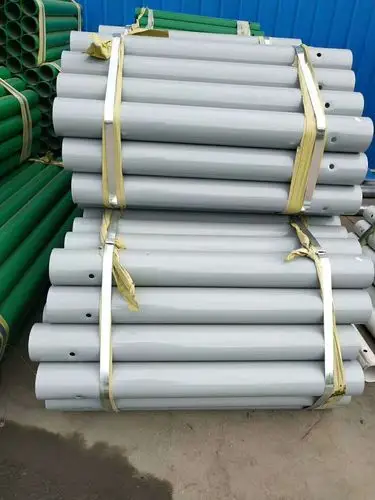 石渠县波形护栏立柱波形护栏立柱 - 推荐
