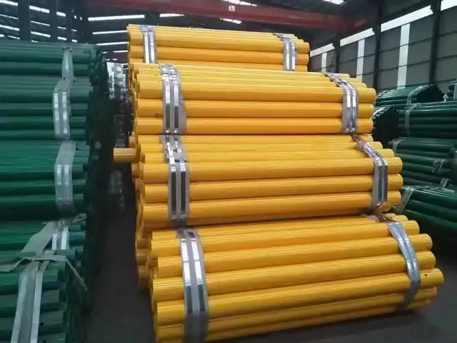 石渠县防撞波形护栏乡村公路波形护栏 - 推荐