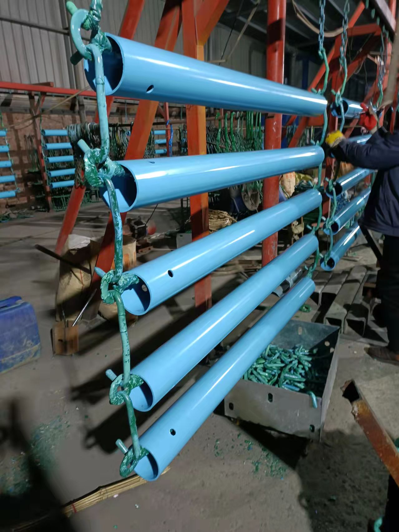 石渠县防撞波形护栏三波波形护栏 - 推荐
